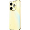 Infinix HOT 40i 4/128GB Horizon Gold - зображення 6