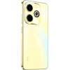 Infinix HOT 40i 4/128GB Horizon Gold - зображення 7