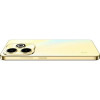 Infinix HOT 40i 4/128GB Horizon Gold - зображення 8