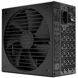   Fractal Design Ion+ 2 Platinum 560W (FD-P-IA2P-560)