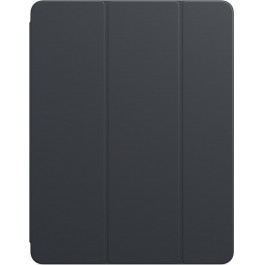   Apple Smart Folio for 12.9 iPad Pro 3rd Generation - Charcoal Gray (MRXD2)