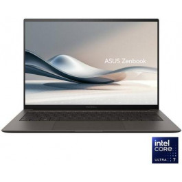   ASUS Zenbook S 14 OLED UX5406SA (UX5406SA-S14.U71TB)