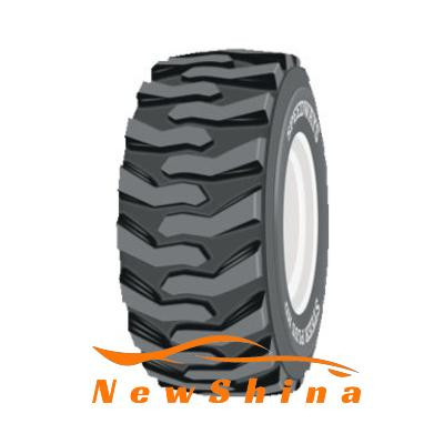 Speedways SteerPlus HD (27/8.5R15 118A2) - зображення 1