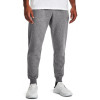 Under Armour Спортивні штани  Rival Fleece Joggers 1379774-025 L (196884792817) - зображення 1