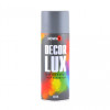 NOWAX Грунт акриловый Nowax Spray Серый, 450мл (NX48035) - зображення 1