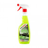 Autodrive Очиститель пластика Autodrive Plastic Cleaner 500 мл (AD0054) - зображення 1