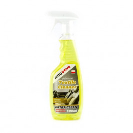   Autodrive Auto Drive Очисник текстилю Textile Cleaner, 500мл