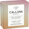 Scottish Fine Soaps Розкішне мило для рук  Calluna Botanicals, 100 г (5016365032704) - зображення 1