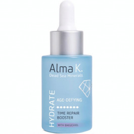   Alma K Бустер, що  Face care Time Repair Booster відновлює 30 (мл) (1064551)