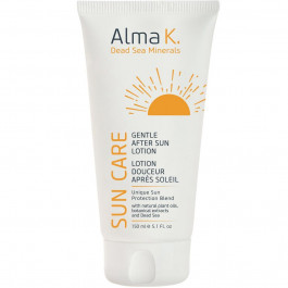   Alma K Лосьйон після засмаги  Sun Care Gentle After Sun Lotion, 150 мл (121594)