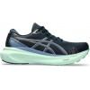 Asics Кросівки спортивні gel-kayano 30 (1012B357-403) 7.5 Темно-синій - зображення 1