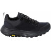 Jack Wolfskin Кросівки terraventure urban low w (4055391_6350) 6.5 Темно-сірий - зображення 1