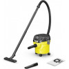 Karcher KWD 1 W V-12/2/18 (1.628-401.0) - зображення 1