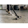 Karcher KWD 1 W V-12/2/18 (1.628-401.0) - зображення 3