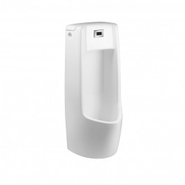   Qtap Scorpio QT1488U960A01DCW