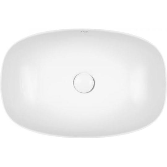 Qtap Cardinal QT04117060TW - зображення 1