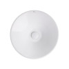 Qtap Amazon WHI 4037/F008 QT0211K70W - зображення 1