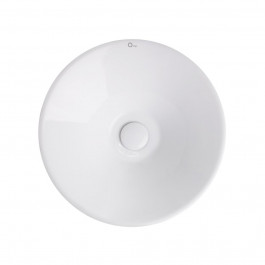   Qtap Amazon WHI 4037/F008 QT0211K70W