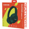 Canyon OnRiff 10 ANC Green (CNS-CBTHS10GN) - зображення 8