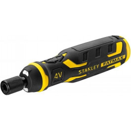   Stanley FMHT66719-0