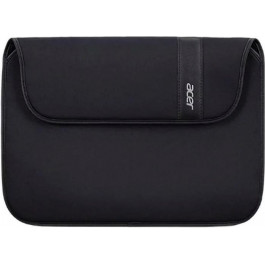   Acer 11.6"  Protective Sleeve Black (NP.BAG11.001)