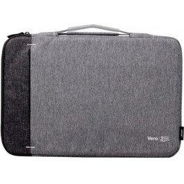   Acer 14"  Vero OBP Gray (GP.BAG11.05N)