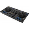 Pioneer DDJ-FLX6 - зображення 1