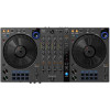 Pioneer DDJ-FLX6 - зображення 3