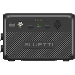   BLUETTI B210 2150WH Expansion Battery