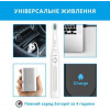 Pecham White Travel PC-081 - зображення 6