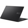 ASUS VivoBook 17X M3704YA Indie Black (M3704YA-AU158) - зображення 7