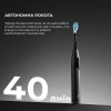 Oclean X Ultra Set Black (6970810553499) - зображення 3