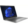 HP 250 G9 Asteroid Silver (8A5U1EA) - зображення 2