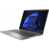 HP 250 G9 Asteroid Silver (8A5U1EA) - зображення 3