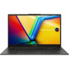 ASUS Vivobook S 15 OLED K5504VA (K5504VA-MA382) - зображення 1