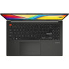 ASUS Vivobook S 15 OLED K5504VA (K5504VA-MA382) - зображення 5