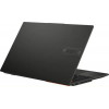 ASUS Vivobook S 15 OLED K5504VA (K5504VA-MA382) - зображення 7