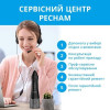 Pecham Travel Black PC-1581 - зображення 7