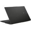 ASUS Vivobook S 15 OLED K5504VA (K5504VA-MA382) - зображення 8