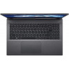 Acer Extensa 15 EX215-55-559Z Steel Gray (NX.EGYEU.00N) - зображення 4