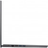 Acer Extensa 15 EX215-55-559Z Steel Gray (NX.EGYEU.00N) - зображення 5