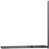 Acer Extensa 15 EX215-55-559Z Steel Gray (NX.EGYEU.00N) - зображення 6