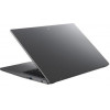 Acer Extensa 15 EX215-55-559Z Steel Gray (NX.EGYEU.00N) - зображення 7