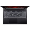 Acer Nitro V 15 ANV15-51-52BH Obsidian Black (NH.QNDEU.006) - зображення 2