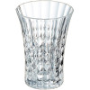 Cristal D’Arques Lady Diamond 360мл, 6шт. (L9746) - зображення 3