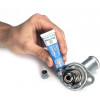 Permatex WATER PUMP & THERMOSTAT RTV SILICONE GASKET MAKER 14г 22071 - зображення 3