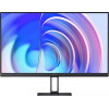 Xiaomi Monitor A24i (ELA5444EU) - зображення 1