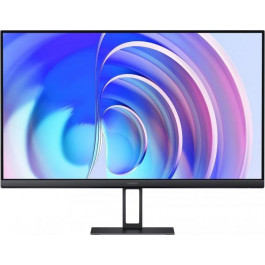   Xiaomi Monitor A24i (ELA5444EU)