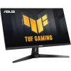 ASUS TUF Gaming VG27AQ3A (90LM0940-B01970) - зображення 2