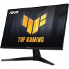 ASUS TUF Gaming VG27AQ3A (90LM0940-B01970) - зображення 3